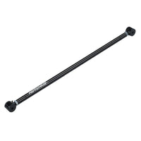 Hotchkis 05-11 Ford Mustang Adjustable Panhard Bar (1 pair)