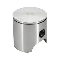 Wiseco Ski-Doo MXZ500 493 EngTyp ProLite 2756CS Piston Kit