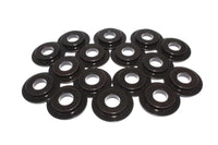 COMP Cams Spring Seats Cnc .060X.570X.1