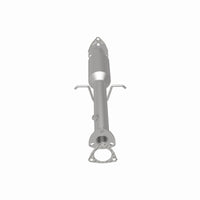 MagnaFlow Direct Fit Catalytic Converter 96-00 GM S-10/Sonoma/Homb