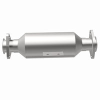 MagnaFlow 96-98 Hyundai Elantra 1.8L Direct Fit Converter