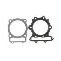 Cometic 88-00 Honda XR600 100mm Bore Head Gasket