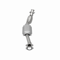 MagnaFlow Direct Fit Catalytic Converter 96-00 Crown Vic 4.6L OEM