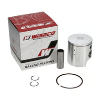 Wiseco Suzuki RM80 91-01 ProLite 1949CS Piston Kit