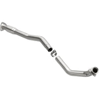 MagnaFlow 01-02 Express/Savana 5.7L Direct Fit Converter