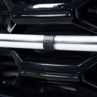 Putco 32in Virtual Blade LED Grille Light Bar