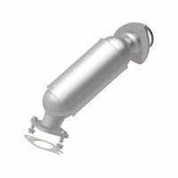 MagnaFlow Direct Fit Catalytic Converter 07-08 GM SUV 3.6L Rear OEM
