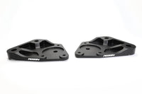 PERRIN 22-26 Subaru WRX / 17-25 Impreza / 20-25 LGT & OBXT Front Control Arm Brace
