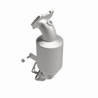 MagnaFlow 14-16 Ram ProMaster 1500/2500/3500 V6 3.6L CARB Compliant Direct Fit Catalytic Converter