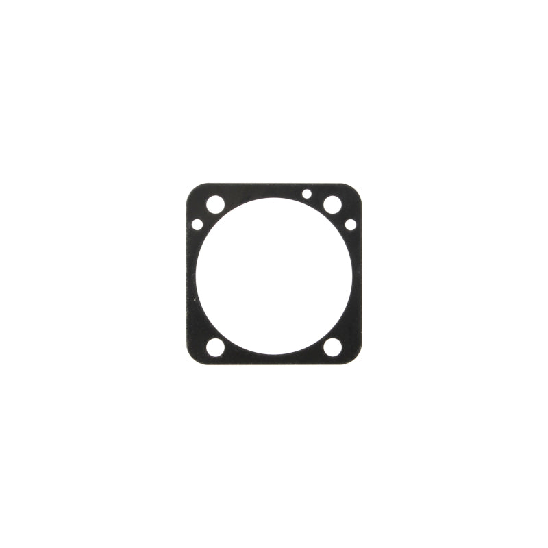 Cometic Harley-Davidson 4in EVO S&S Base Gasket Pair Big Bore .010in Rcm