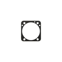 Cometic Harley-Davidson 4in EVO S&S Base Gasket Pair Big Bore .010in Rcm
