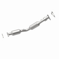 MagnaFlow 08-11 HHR 2.2 Direct Fit Converter