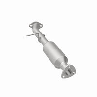 MagnaFlow California Direct Fit Catalytic Converter 1995 Kia Sportage 2.0L