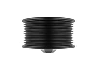 aFe 15-23 Dodge Challenger / 15-23 Dodge Charger SRT Hellcat 3.10in Supercharger Power Pulley Kit