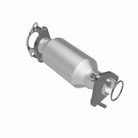 MagnaFlow 05-06 Nissan Pathfinder 4.0L Direct Fit Converter