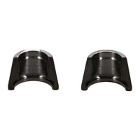 Manley Valve Lock/Keeper, LOC-10 DEG .3415 LocCap
