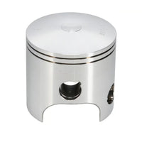 Wiseco Yamaha 175CT/DT/MX-82/ YT175 82-84 2598CD Piston Kit