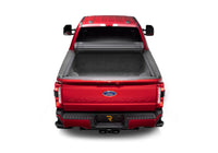 BAK 99-07 Ford Super Duty Revolver X4s 8ft Bed Cover