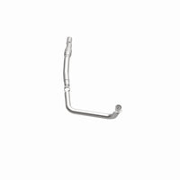 MagnaFlow 01-02 Express/Savana 5.7L Direct Fit Converter
