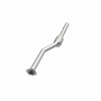 MagnaFlow Direct Fit Catalytic Converter 99-00 BMW 540i 4.4L PS Rear