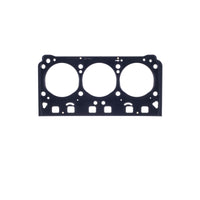 Cometic Buick 3800 Series II/III V6 .040in MLS Cylinder Head Gasket - 3.840in Bore - RHS