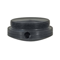 SPC Performance END MOUNT & ADAPTOR ASSY