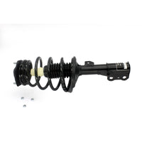 KYB Shocks & Struts Strut Plus Front Right Toyota Camry 2002-03 (V6)