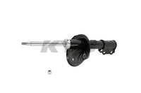 KYB Shocks & Struts Excel-G Front Right HYUNDAI Tiburon 2003-08