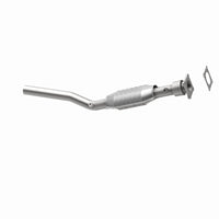 MagnaFlow 96-97 Chrysler Cirrus 2.4L Direct Fit Converter
