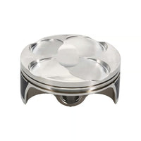 Wiseco Kawasaki KX250F 17-18/ KX250 19 14.51 CR Piston kit
