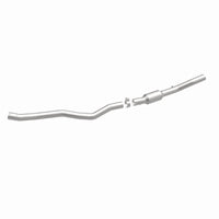 MagnaFlow Direct Fit Catalytic Converter 94-95 Dodge Dakota 3.9L