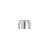 Mishimoto Replacement -06AN PTFE Fitting Ferrules 5 pack