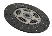 Ford Racing Clutch Kit 10.5in HD