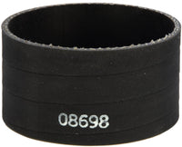 K&N Hose 3.5inid X 2inl Reinforced