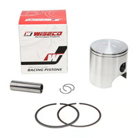 Wiseco Ski-Doo Mach Z 809 Eng Typ 97-03 2776LK Piston Kit