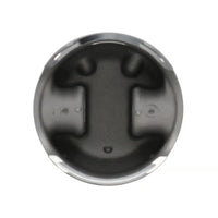 Wiseco Kawasaki KDX200 83-06 ProLite 2618CD Piston Kit