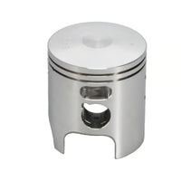 Wiseco Kawasaki KX80 88-00 ProLite 1909CD Piston Kit