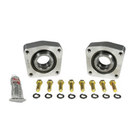 Yukon Gear GM Only C-Clip Eliminator Kit w/1563 Bearing
