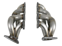 aFe Twisted Steel Headers 14-15 GM Silverado/Sierra 1500 V8 5.3L6.2L