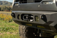 DV8 Offroad DV8 Xtract Winch Fairlead | Closed System