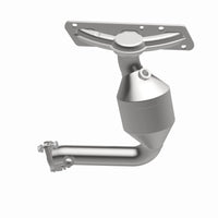 MagnaFlow Direct Fit Catalytic Converter 03 Mazda 6 3.0L