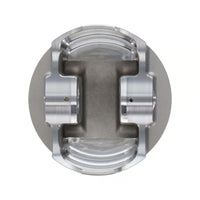Wiseco Honda XR500R 83-84 10.251 CR 3642XC Piston kit
