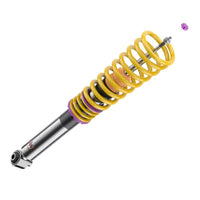 KW Coilover Kit V3 BMW 7series E38 (7/G); all models