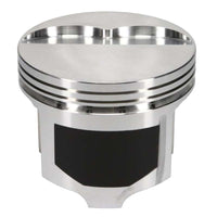 Wiseco Pro Tru Street Buick 455 4.313in Bore 1.980in CH -8.30 CC Piston Set