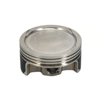 Wiseco Polaris 850 Sportsman 09-18 Stock CR Piston Kit
