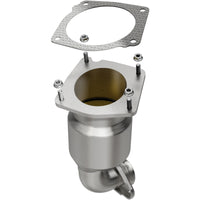 MagnaFlow 01-03 Chrysler Sebring 2.7L Direct Fit Converter