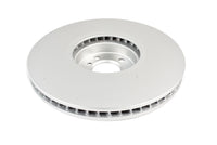 DBA 15-19 BMW X6 (F16) En-Shield Standard Front Left Brake Rotor