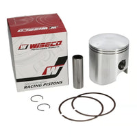Wiseco 85-86 Suzuki LT250R QuadRacer ProLite 2815CD Piston Kit