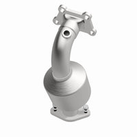 MagnaFlow Direct Fit Catalytic Converter 2010 Buick LaCrosse 3.0L V6