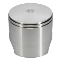 Wiseco 96-99 Polaris SL/SLTX 1050 8200LF Piston Kit